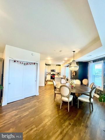 44794 TIVERTON SQ, Ashburn, VA 20147