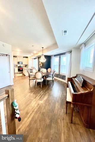 44794 TIVERTON SQ, Ashburn, VA 20147