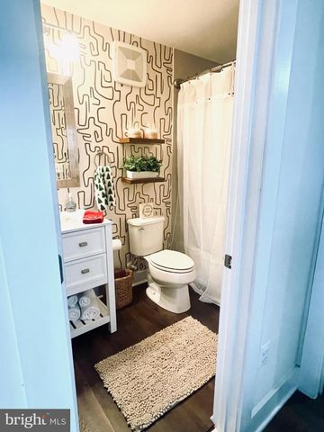 44794 TIVERTON SQ, Ashburn, VA 20147