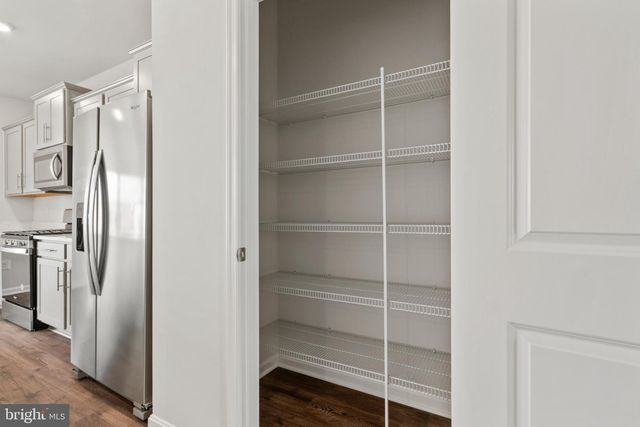 442 ENSEMBLE WAY, Frederick, MD 21701