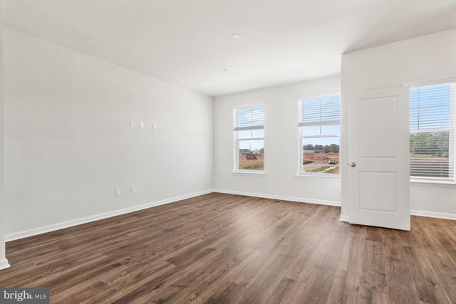 442 ENSEMBLE WAY, Frederick, MD 21701