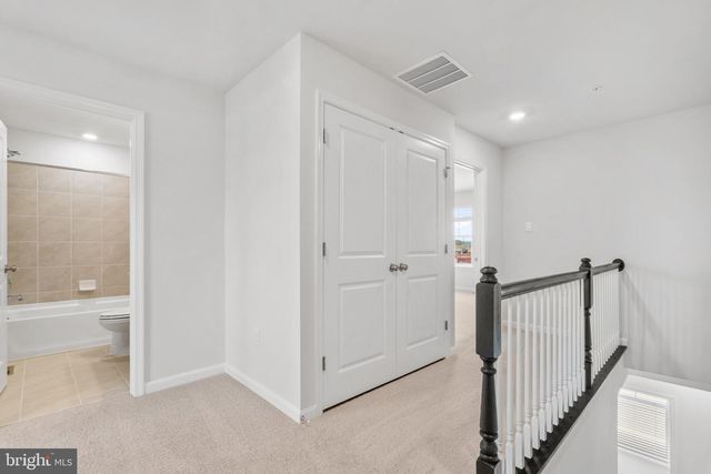 442 ENSEMBLE WAY, Frederick, MD 21701