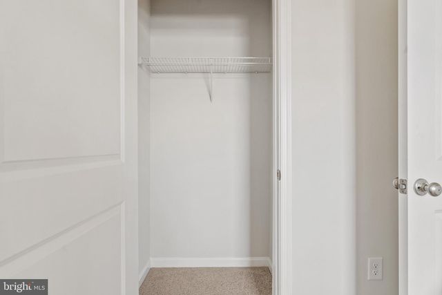 442 ENSEMBLE WAY, Frederick, MD 21701