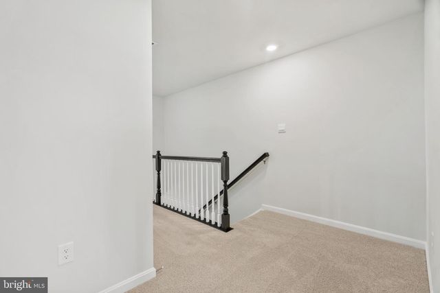 442 ENSEMBLE WAY, Frederick, MD 21701