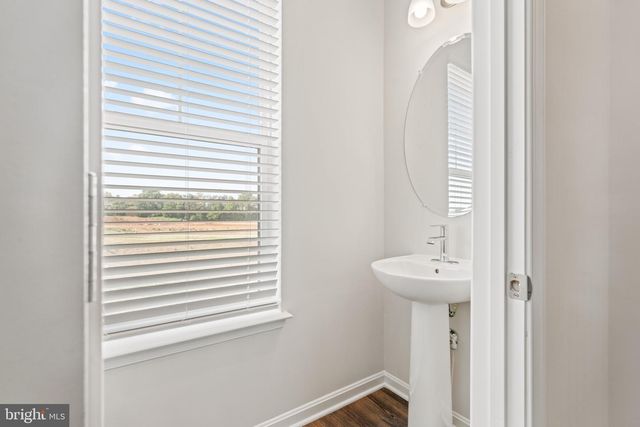 442 ENSEMBLE WAY, Frederick, MD 21701