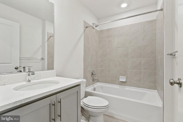 442 ENSEMBLE WAY, Frederick, MD 21701