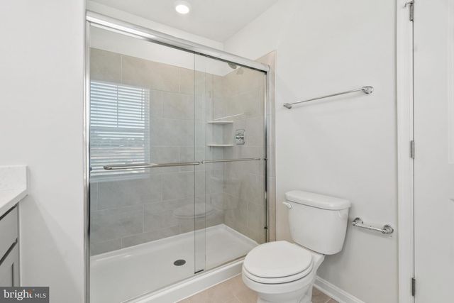 442 ENSEMBLE WAY, Frederick, MD 21701