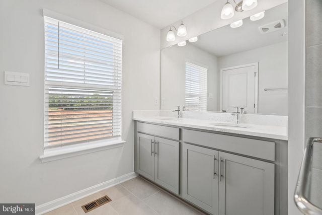 442 ENSEMBLE WAY, Frederick, MD 21701