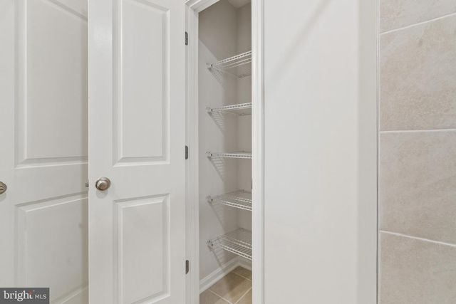 442 ENSEMBLE WAY, Frederick, MD 21701