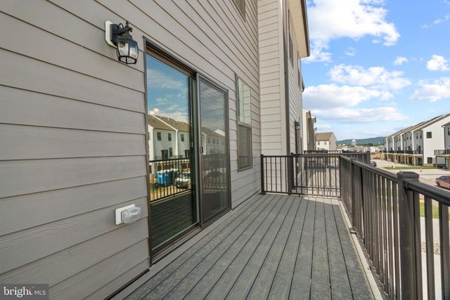 442 ENSEMBLE WAY, Frederick, MD 21701