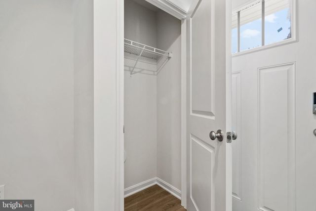 442 ENSEMBLE WAY, Frederick, MD 21701