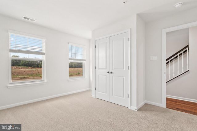 442 ENSEMBLE WAY, Frederick, MD 21701