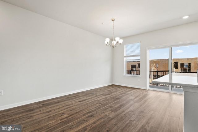 442 ENSEMBLE WAY, Frederick, MD 21701