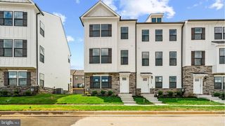 442 ENSEMBLE WAY, Frederick, MD 21701