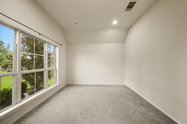 1303 Paradise Creek Lane, Rosenberg, TX 77471