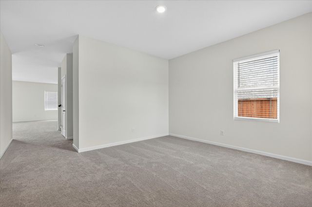 1257 Herring Drive, Forney, TX 75126