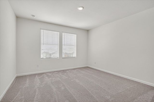 1257 Herring Drive, Forney, TX 75126