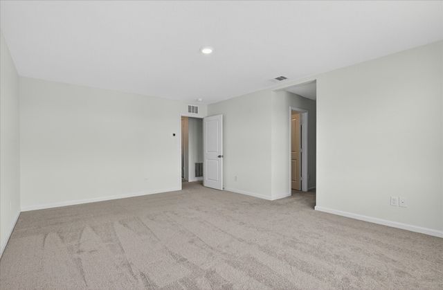 1257 Herring Drive, Forney, TX 75126
