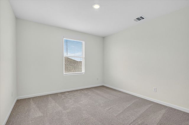1257 Herring Drive, Forney, TX 75126