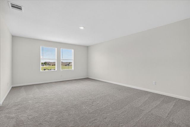 1257 Herring Drive, Forney, TX 75126