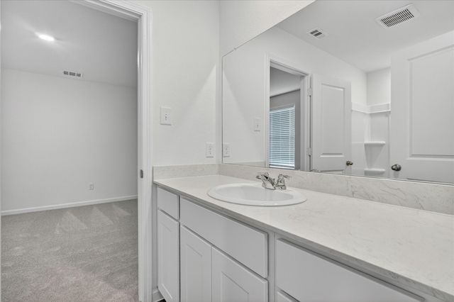 1257 Herring Drive, Forney, TX 75126