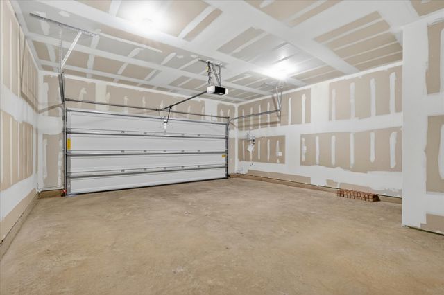 1257 Herring Drive, Forney, TX 75126