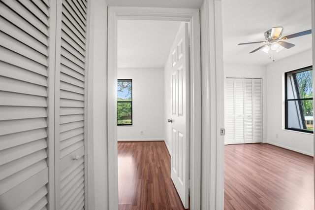 7690 Courtyard Run W, Boca Raton, FL 33433