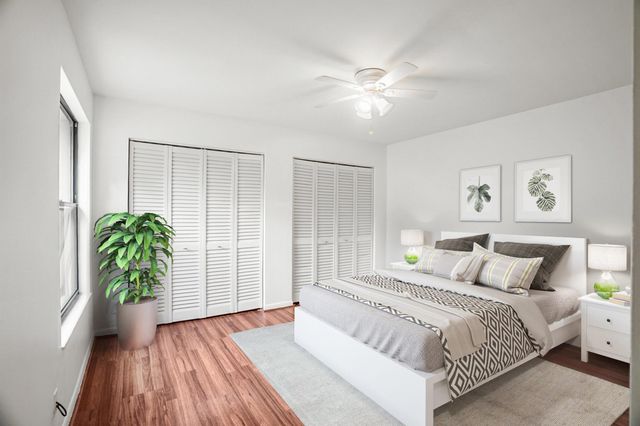 7690 Courtyard Run W, Boca Raton, FL 33433