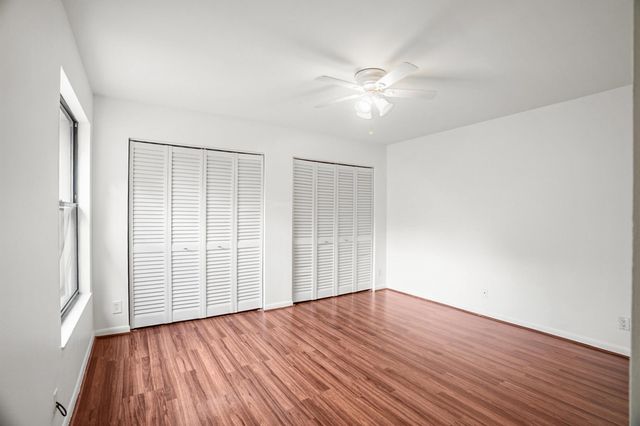 7690 Courtyard Run W, Boca Raton, FL 33433