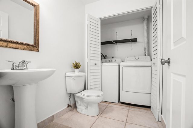 7690 Courtyard Run W, Boca Raton, FL 33433