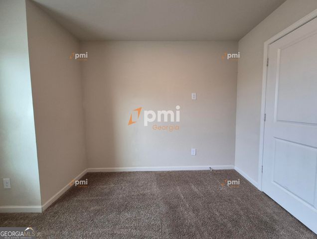 511 Highwood Lane, East Point, GA 30344