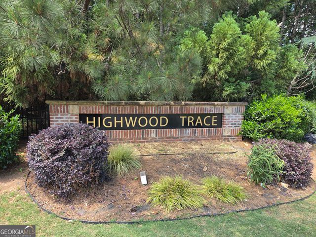 511 Highwood Lane, East Point, GA 30344