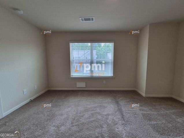 511 Highwood Lane, East Point, GA 30344