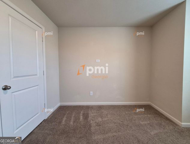 511 Highwood Lane, East Point, GA 30344