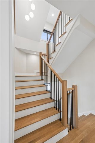 3841 N Kenneth Avenue, Chicago, IL 60641