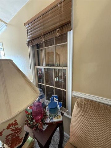 4814 Deming CT, Virginia Beach, VA 23462