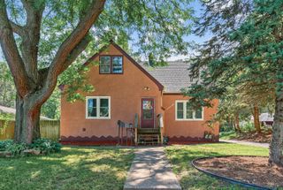 1562 Ivy Avenue E, Saint Paul, MN 55106