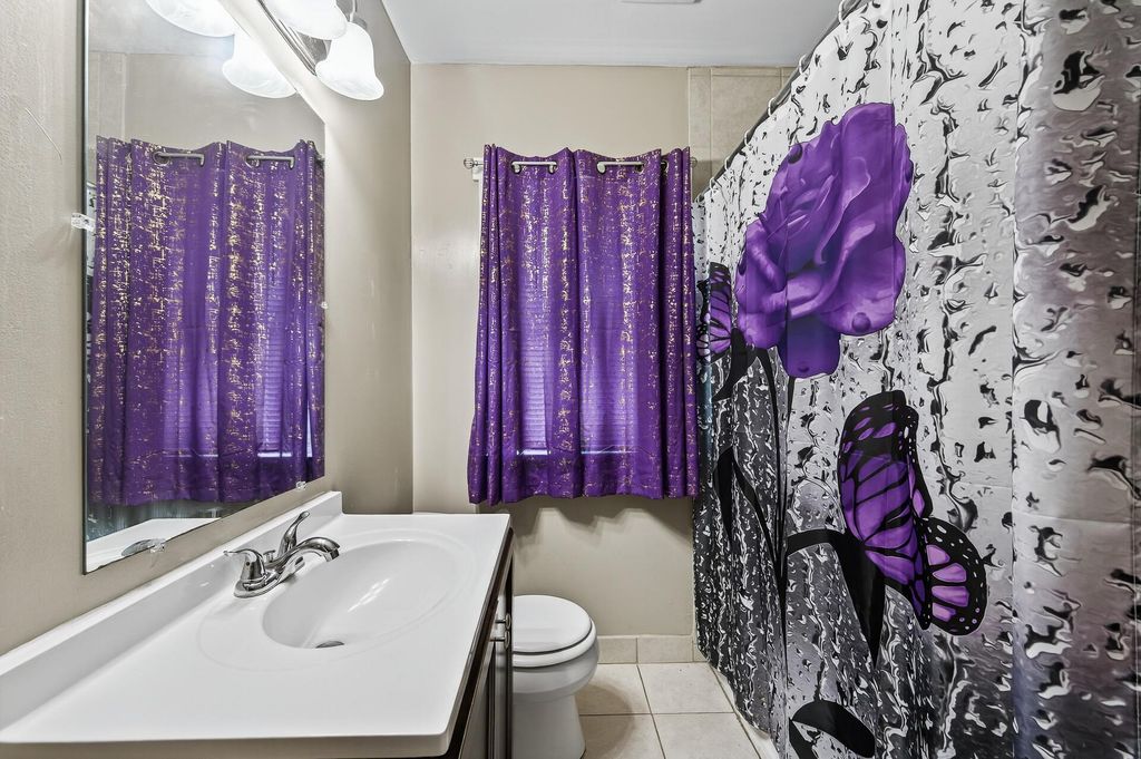 1562 Ivy Avenue E, Saint Paul, MN 55106 — photo 4