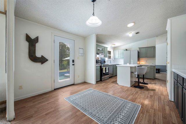118 Winter Lane, Mabank, TX 75156