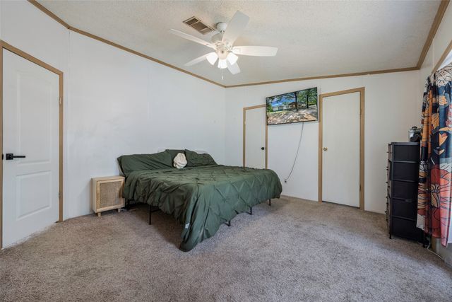 118 Winter Lane, Mabank, TX 75156