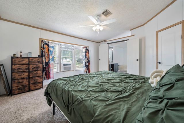 118 Winter Lane, Mabank, TX 75156