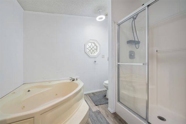 118 Winter Lane, Mabank, TX 75156