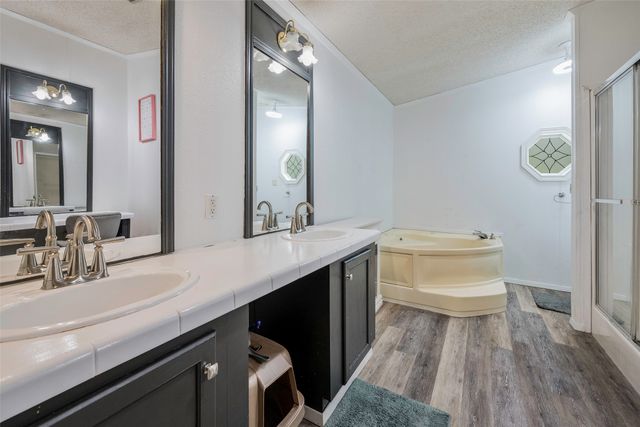 118 Winter Lane, Mabank, TX 75156