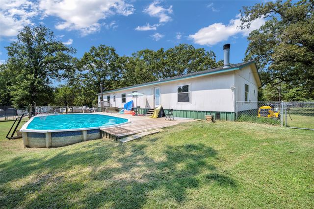 118 Winter Lane, Mabank, TX 75156
