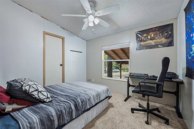 118 Winter Lane, Mabank, TX 75156
