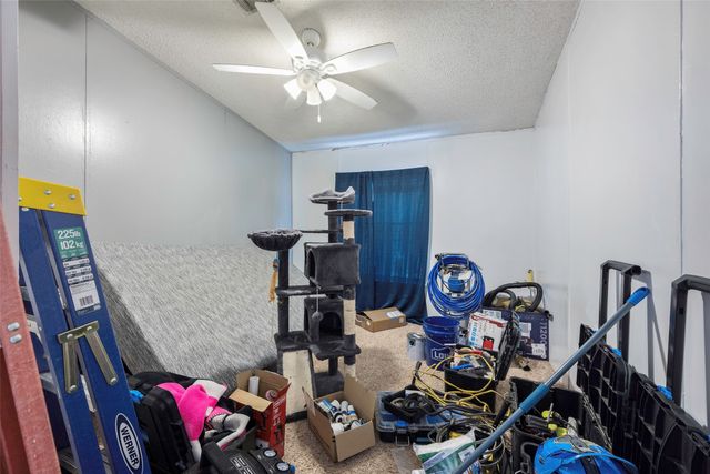 118 Winter Lane, Mabank, TX 75156