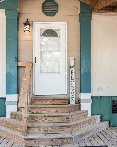 118 Winter Lane, Mabank, TX 75156
