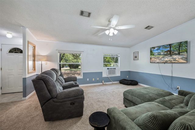 118 Winter Lane, Mabank, TX 75156