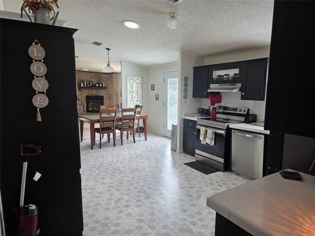 118 Winter Lane, Mabank, TX 75156