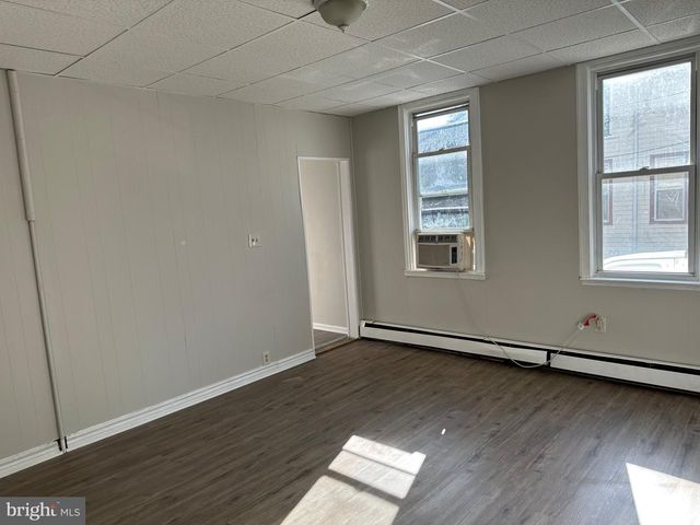 500 MERCER ST, Gloucester City, NJ 08030